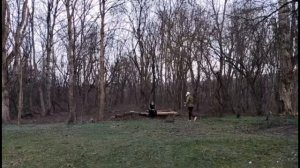 Все ПРИКЛЮЧЕНИЯ ДВУХ ТИПОВ СБОРНИК 6