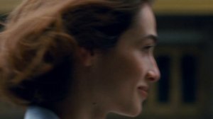 L’Homme Lacoste Timeless & Lacoste Pour Femme Timeless. Режим реального часу