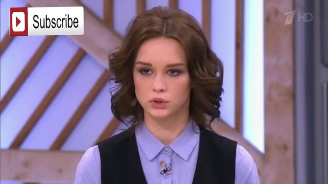 МУЗЫКАЛЬНАЯ ПАРОДИЯ #НАДОНЫШКЕ (ДИАНА ШУРЫГИНА)