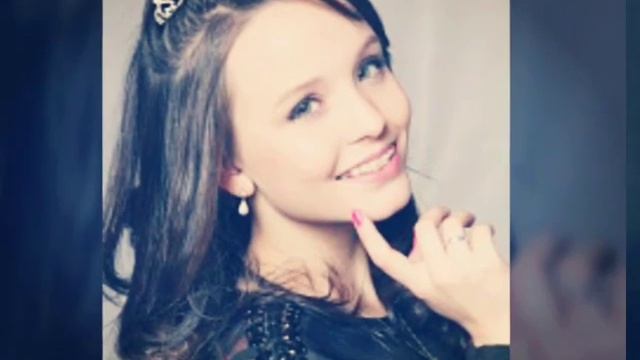 80 Fotos de Lari смотреть онлайн