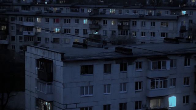 группа форум (Виктор Салтыков) - Белая ночь смотреть онлайн