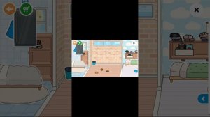 играю в току❤️