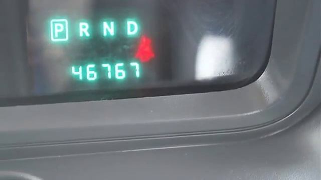 2009 Dodge Journey - Classic Dealer Group смотреть онлайн