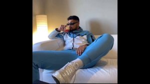 LVBEL C5 - EKİP FULL NİKE