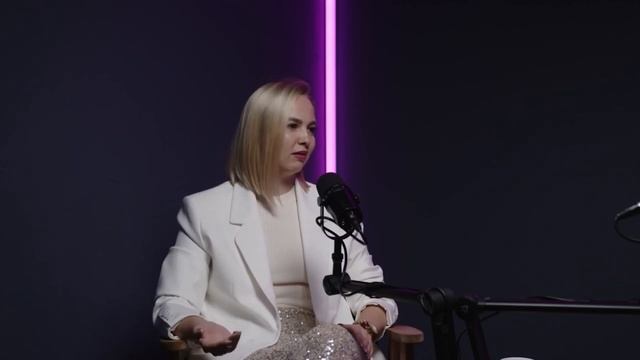 Стадии трансформации Скорпиона ♏️ Смотри полный выпуск #астрология #скорпион #натальнаякарта смотреть онлайн