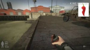 Перец ТВ (24.10.2018) (1)