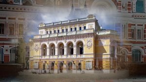 Наука и культура второй половины 19 века