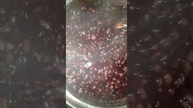 tips membuat bubur ketan hitam смотреть онлайн