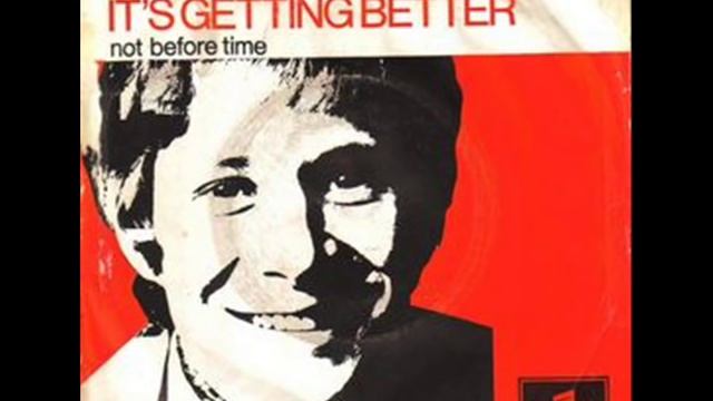 Paul Jones - I`ve Been A Bad Bad Boy смотреть онлайн