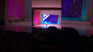 Анатолий Бурнашев - А5ам алааьа