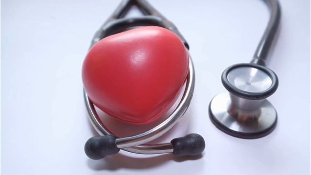 10 benefits of CHIA. ThE ENERGY BOOSTER superfood смотреть онлайн