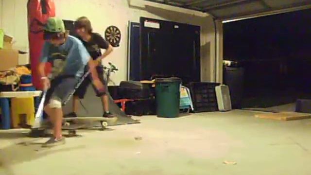 laska and hall show смотреть онлайн