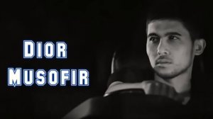 Dior- musofir