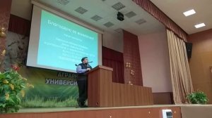 Картофель из семян, как сохранить резаный картофель!!!