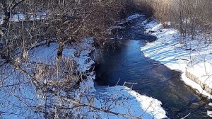 Кисловодск. Заключение ученых НИИ Курортологии Пятигорска.