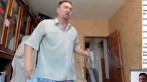 НА ГОБЗАВРА НАПАЛИ (кусок) // СТРИМ 17.08.2023 (с комментариями хиккана)