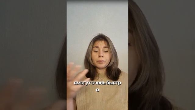 Лимон от Doterra