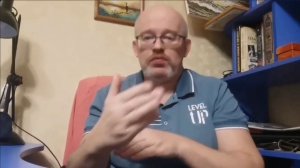 Андрей Птицын от 22.02.2025