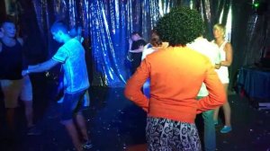 Люба - звезда Ютуба