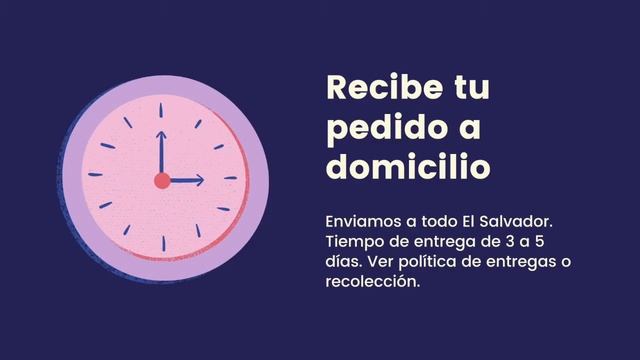 Compra de envases de vidrio y cristalería El Salvador смотреть онлайн