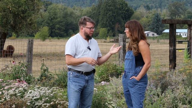 Must Have Herbs for Your FIRST-AID KIT смотреть онлайн