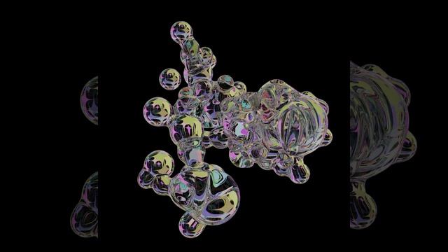 Oumuamua смотреть онлайн