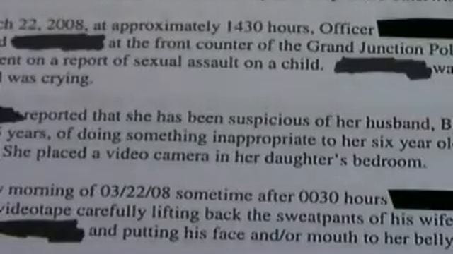 Step-Father Busted Molesting Step-Daughter смотреть онлайн