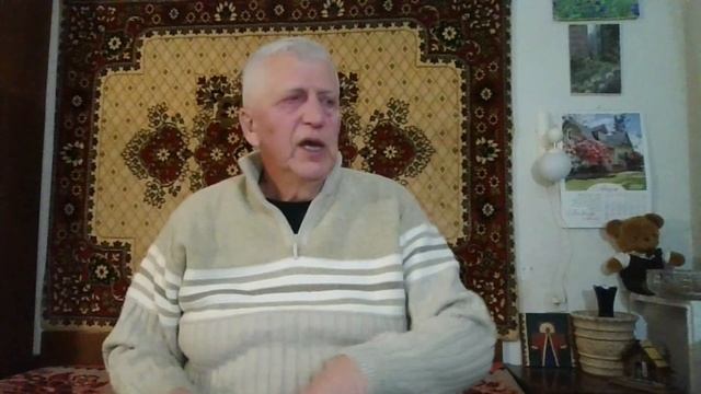 Служение  исцеление  Борислав 22.09.2021