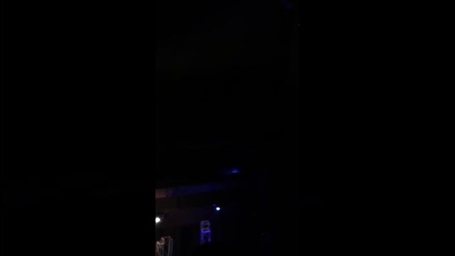 L’Ascensore 15 смотреть онлайн