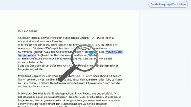 How to find a cool and nice PvP - Corporation in Eve Online? смотреть онлайн