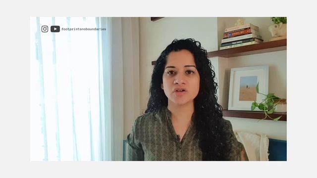 My Endometriosis Story | How I Was Diagnosed with Endometriosis [CC] смотреть онлайн