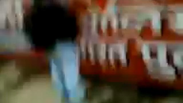 toilet in public place(man just kill these ppl) смотреть онлайн