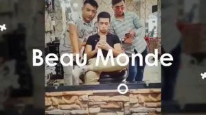 Gr Yagzon mayli bor oshalarga