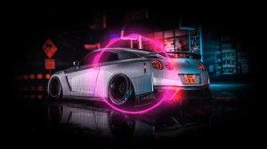 Lady Gaga - Just Dance ( Remix )