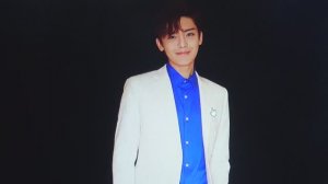 Хоу Мин Хао  ПОДПИСЫВАЙТЕСЬ !