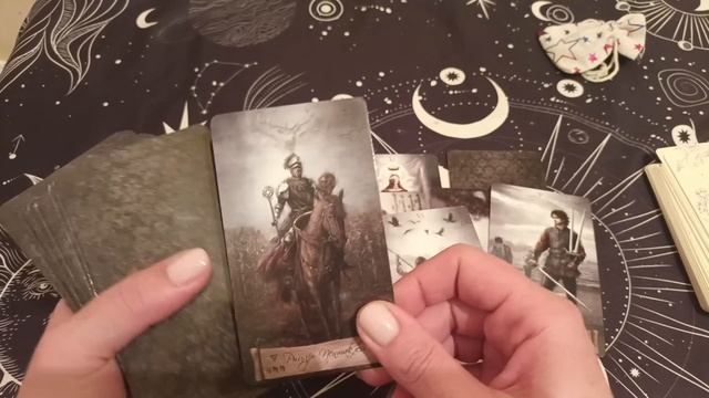 ЧТО ОН ЧУВСТВУЕТ К ВАМ ⁉️ЧТО ОН ДУМАЕТ О ВАС ⁉️ЕГО ДЕЙСТВИЯ К ВАМ ⁉️тароонлайн #гаданиеналюбовь смотреть онлайн