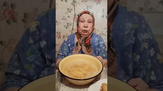 #картофельпокорейски #покорейски #корейскиесалаты #картошка #курица #chicken #grandma #салаты