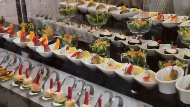 турция аланья отели 5 звезд смотреть онлайн