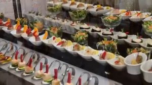 турция аланья отели 5 звезд