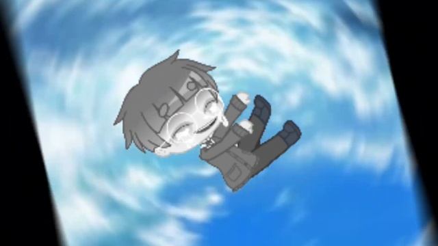 Дайте мне белые крылья {стекло 1/3} смотреть онлайн