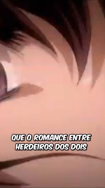 ⭐15 - BASILISK KOUGA NINPOU CHOU - AMOR E BRUTALIDADE⭐ #shorts #basilisk #anime смотреть онлайн