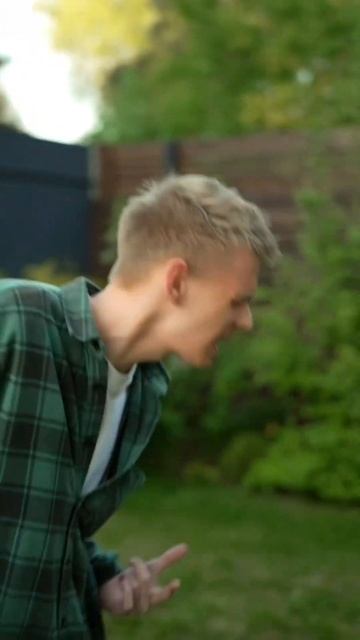 Мой ТГК: netsignala1 смотреть онлайн