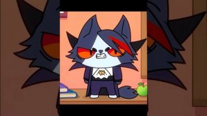 Любимые песни симбочки пимпочки - дымок