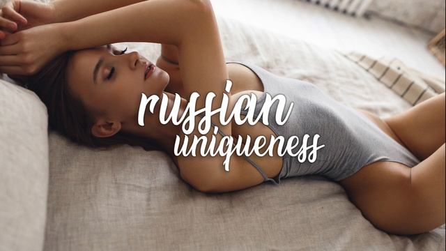 DUN, ULA - Белые ночи (KalashnikoFF Edit) смотреть онлайн