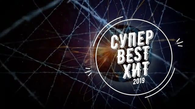 Михаил Грубов - Пронзительная, жизненная, суровая, мужская Песня! Супер реальный хит!!