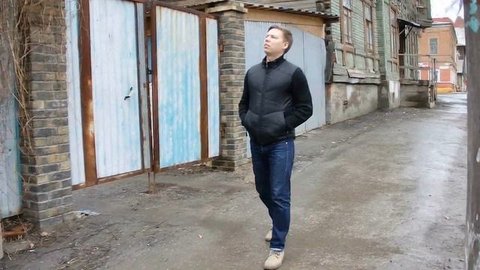 Дорога
