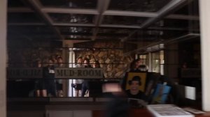 HORRIBLE REASON TO END UP IN HOSPITAL!!