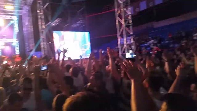 Ленинград в Калининграде 1