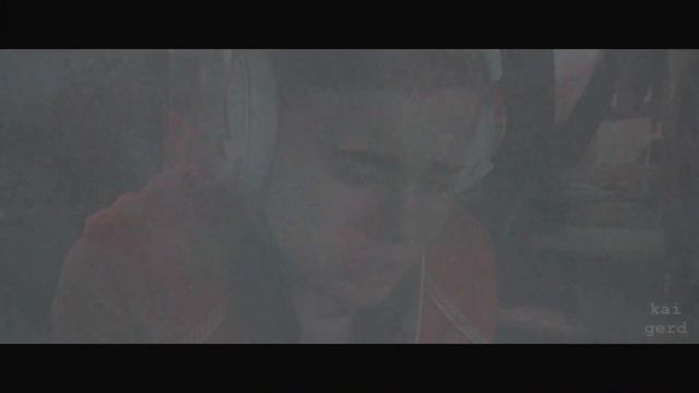 юлиззка| море(+даниззка) смотреть онлайн