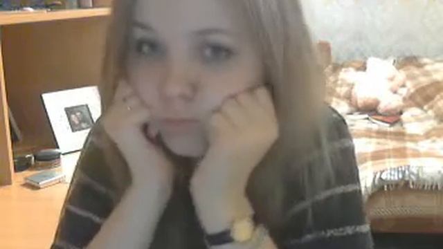 Тити смотреть онлайн